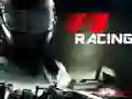 Laro LUMBAS F1 online Laro LUMBAS F1 online