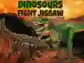 Laro Labanan ng Dinosaur Piraso online Laro Labanan ng Dinosaur Piraso online