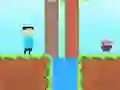 Laro Minescraft Herobrine online Laro Minescraft Herobrine online