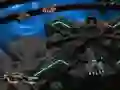 Laro Digmaan Galaktika: Space Shooter online Laro Digmaan Galaktika: Space Shooter online