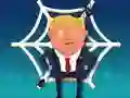 Laro Gagamba Trump online Laro Gagamba Trump online