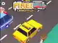 Laro Apoy! Pagbabago ng Lane online