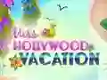 Laro Gng. Hollywood Bakasyon online Laro Gng. Hollywood Bakasyon online