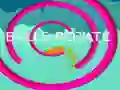 Laro Mga Bola ay Umiikot online Laro Mga Bola ay Umiikot online