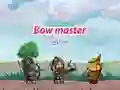 Laro Master ng Sibat Online online Laro Master ng Sibat Online online