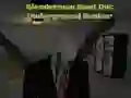 Laro Dapat Mamatay si Slenderman: Underground Bunker online Laro Dapat Mamatay si Slenderman: Underground Bunker online