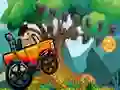 Laro Wheelie Buddy  online