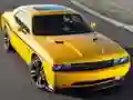 Laro Dodge Challenger SRT8 Slip online Laro Dodge Challenger SRT8 Slip online