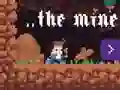 Laro Ang Mina online Laro Ang Mina online