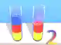 Laro Water Sort Puzzle 2 online Laro Water Sort Puzzle 2 online