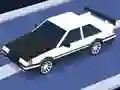 Laro Ace Drift online Laro Ace Drift online