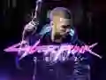 Laro Cyberpunk 2077 Puzz online Laro Cyberpunk 2077 Puzz online