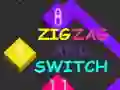Laro Zig Zag at Palitan online