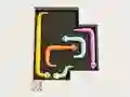 Laro Puzzle ng Ahas online Laro Puzzle ng Ahas online