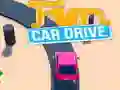 Laro Masayang Pagsasakay ng Sasakyan 3D online Laro Masayang Pagsasakay ng Sasakyan 3D online