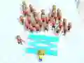 Laro Itulak ang lahat online Laro Itulak ang lahat online