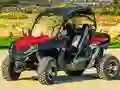 Laro Buggy Off-Road 4x4 Puzzle online Laro Buggy Off-Road 4x4 Puzzle online