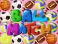 Laro Laban ng Bola online Laro Laban ng Bola online