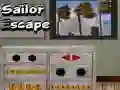 Laro Takas ng Sailor online Laro Takas ng Sailor online