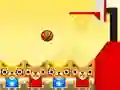 Laro Magtataga ng Basketbol online Laro Magtataga ng Basketbol online