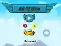 Laro Atakeng Air online Laro Atakeng Air online