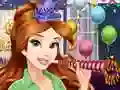 Laro Bella Gabi Party online Laro Bella Gabi Party online