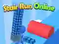 Laro Takbo sa Hagdan Online online Laro Takbo sa Hagdan Online online