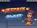 Laro Putok ng Jetpack online Laro Putok ng Jetpack online