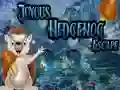 Laro Takas ng Masayang Hedgehog online Laro Takas ng Masayang Hedgehog online