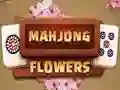 Laro Mahjong Bulaklak online Laro Mahjong Bulaklak online