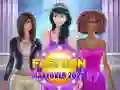 Laro Pagsasaayos ng Fashion 2021 online Laro Pagsasaayos ng Fashion 2021 online