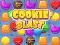 Laro Sumabog na Cookie online Laro Sumabog na Cookie online