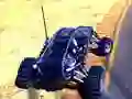 Laro Simulator ng Akrobasiya ng Buggy online Laro Simulator ng Akrobasiya ng Buggy online