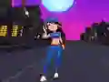 Laro Zombify 2D Tumakbo online Laro Zombify 2D Tumakbo online