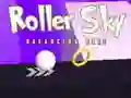 Laro Roller Balans ng Langit online Laro Roller Balans ng Langit online