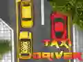 Laro Driver ng Taxi online Laro Driver ng Taxi online