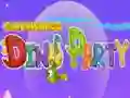 Laro Pista ng Surprise Egg Dino online Laro Pista ng Surprise Egg Dino online