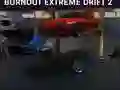 Laro Burnout Extreme Drift 2 online Laro Burnout Extreme Drift 2 online
