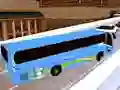 Laro 3D Bus Simulator 2021 online Laro 3D Bus Simulator 2021 online