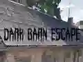 Laro Darak Barn Escape online