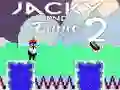 Laro Oras ng Pakikipagsapalaran: Jacky at Finno 2 online Laro Oras ng Pakikipagsapalaran: Jacky at Finno 2 online