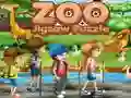 Laro Puzzl ng Zoo online Laro Puzzl ng Zoo online