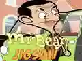 Laro Mr. Bean Pahabol online Laro Mr. Bean Pahabol online