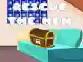 Laro Iligtas ang Manok online Laro Iligtas ang Manok online