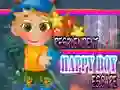 Laro Takas ng Masayang Batang Nagniningning online Laro Takas ng Masayang Batang Nagniningning online