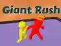 Laro Giant Rush online Laro Giant Rush online
