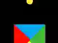 Laro I-swipe ang Cube online Laro I-swipe ang Cube online