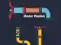 Laro Master Tubero online Laro Master Tubero online