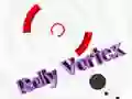 Laro Rolly Vortex online Laro Rolly Vortex online