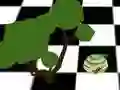 Laro Agar3d.io online Laro Agar3d.io online